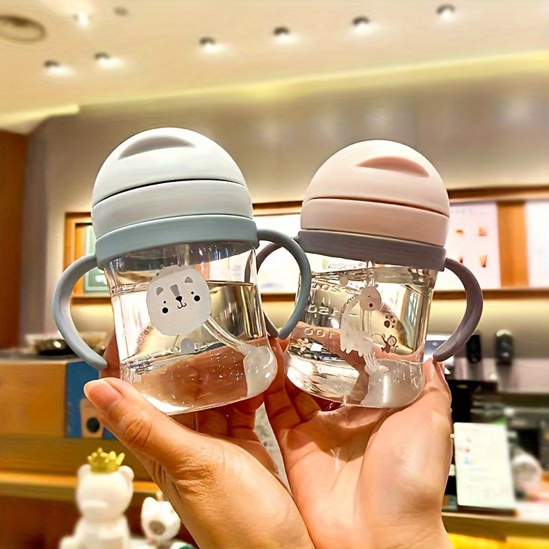 Portable Cup for Kids