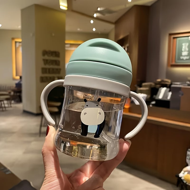 Portable Cup for Kids