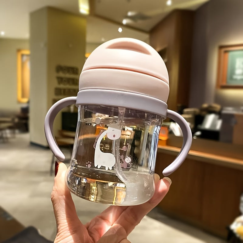 Portable Cup for Kids