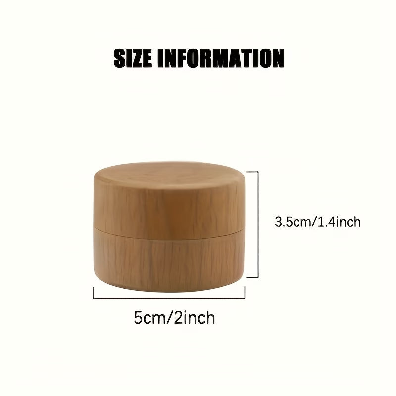 First Haircut Milestone Jar