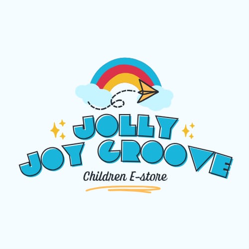 Jolly Joy Groove